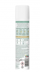 Batiste Batiste Trockenshampoo ALL IN ONE, Сухой шампунь для волос Все-в-одном, 200мл