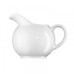 Arzberg Arzberg Form 1382 Weiss Milchkannchen 6 Personen (0,18 L) Молочник Arzberg Form 1382 Weiss на 6 персон (0,18 л)