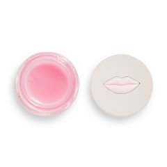 REVOLUTION Dream Kiss Lip Balm Cherry Kiss 12 g Бальзам для губ Dream Kiss Cherry Kiss