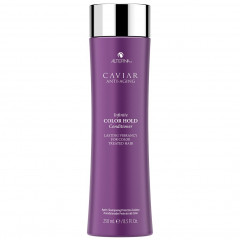 Alterna Conditioner Кондиционер для волос