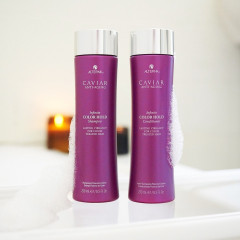 Alterna Conditioner Кондиционер для волос