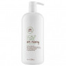 Paul Mitchell TEA TREE Scalp Care Anti-Thinning Conditioner 1000мл TEA TREE Scalp Care Кондиционер против Истончения кожи головы