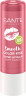 SANTE Smooth Color Kiss Soft Candy, 4.8 g, Санте Оттеночное средство для губ Smooth Color Kiss, оттенок Soft Candy, нежный розово-конфетный, 4,8 г