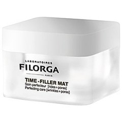 Filorga (Филорга) Time-Filler Mat Gesichtscreme Tagespflege, 50 мл