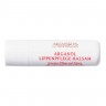 ARGAND'OR Arganol Lippenpflege-Balsam  Арганол бальзам для губ