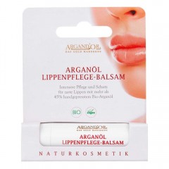 ARGAND'OR Arganol Lippenpflege-Balsam  Арганол бальзам для губ