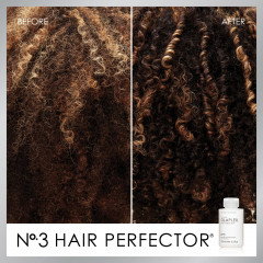 Olaplex Olaplex No. 3  Олаплекс Нет. 3
