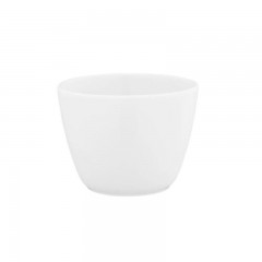 Seltmann Weiden Seltmann Weiden Life Weiss Dipschale 0,09 L Seltmann Weiden Life Вайс чаша 0,09 л