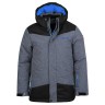 TROLLKIDS Skijacke NOREFJELL fur Jungen Лыжная куртка NOREFJELL для мальчиков