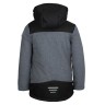TROLLKIDS Skijacke NOREFJELL fur Jungen Лыжная куртка NOREFJELL для мальчиков