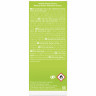 Weleda Deospray Citrus Fresh, 100 ml, Дезодорант-спрей Citrus Fresh без солей алюминия, со свежим цитрусовым ароматом, 100 мл