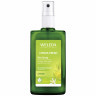 Weleda Deospray Citrus Fresh, 100 ml, Дезодорант-спрей Citrus Fresh без солей алюминия, со свежим цитрусовым ароматом, 100 мл