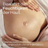 WELEDA MAMA Schwangerschafts-Pflegeoel, 100 ml, Масло для тела при беременности для эластичности кожи и профилактики растяжек, 100 мл