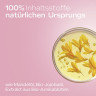 WELEDA MAMA Schwangerschafts-Pflegeoel, 100 ml, Масло для тела при беременности для эластичности кожи и профилактики растяжек, 100 мл
