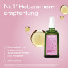 WELEDA MAMA Schwangerschafts-Pflegeoel, 100 ml, Масло для тела при беременности для эластичности кожи и профилактики растяжек, 100 мл