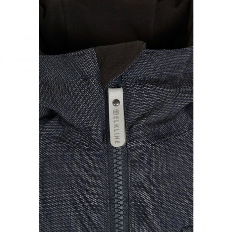 elkline Kinder Winterjacke NEXT GENERATION Детская зимняя куртка NEXT GENERATION