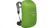 Osprey Osprey Hikelite 32, Rucksack schwarz, 30 Liter, Grosse S/M  schwarz Osprey Hikelite 32, рюкзак черный, 30 литров, размер S/M