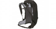 Osprey Osprey Hikelite 32, Rucksack schwarz, 30 Liter, Grosse S/M  schwarz Osprey Hikelite 32, рюкзак черный, 30 литров, размер S/M