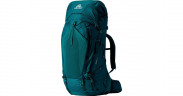 Gregory Gregory Deva 60, Rucksack grun, 60 Liter, Grosse XS grun Gregory Deva 60, рюкзак зеленый, 60 литров, размер XS