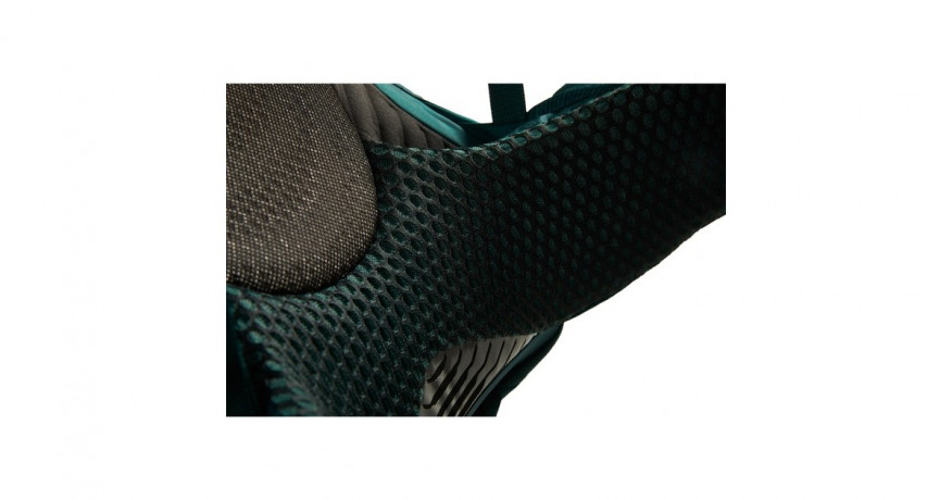 Gregory Gregory Deva 60, Rucksack grun, 60 Liter, Grosse XS grun Gregory Deva 60, рюкзак зеленый, 60 литров, размер XS