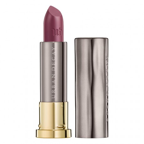 Губная помада Урбан Дикей Urban Decay Lippenstift Vice Cream Lipstick, ZZ. / 3,40 g