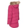 TRESPASS Winterjacke UNIQUE TP50 fur Madchen Зимняя куртка UNIQUE TP50 для девочки