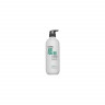 KMS Addpower Shampoo 750 ml Шампунь KMS Addpower