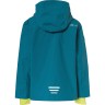TROLLKIDS Kinder Outdoorjacke BERGEN Детская уличная куртка BERGEN