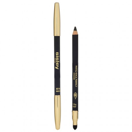 Sisley (Сислей) Phyto-Khol Perfect Kajalstift Augen, 1,20 g