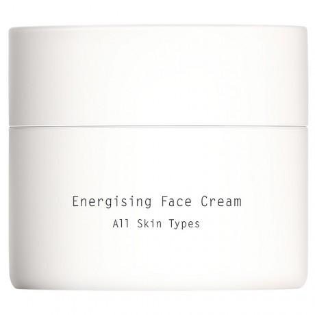 Toni Gard Energising Face Cream Gesichtscreme  A Better man, 50 мл