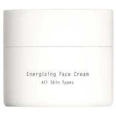 Toni Gard Energising Face Cream Gesichtscreme A Better man, 50 мл