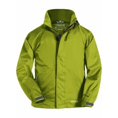 PRO-X elements PRO500 Kinder-Regenjacke DIKSON Regenjacken Детская непромокаемая куртка PRO500 Дождевик DIKSON