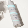 Boucleme Unisex Hydrating Shampoo Увлажняющий шампунь унисекс