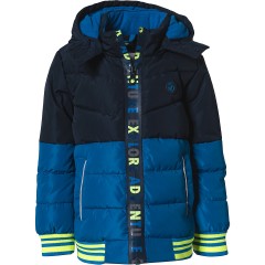 s.Oliver Winterjacke fur Jungen Зимняя куртка для мальчиков