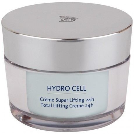 Monteil (Монтейл) Hydro Cell Total Lifting Creme 24 h, 50 мл