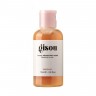 gisou Honey Infused Hair Wash  Средство для мытья волос с медом