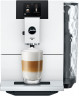 JURA JURA Kaffeevollautomat 15491 ENA 8 Full Nordic White (EC) Полностью автоматическая кофемашина JURA 15491 ENA 8 Full Nordic White (EC)