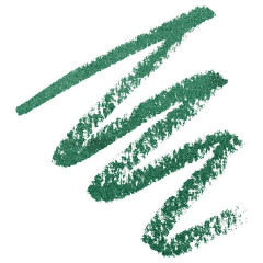 Dolce&amp;Gabbana  Intenseyes Eyeshadow Stick Nr. 11 - Emerald Палочки теней для век Intenseyes