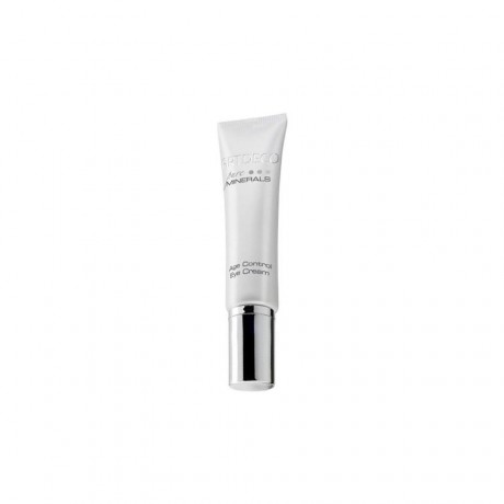 Artdeco (Артдеко) Pure Minerals Age Control Eye Cream Крем, 1 шт.