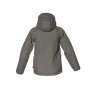 ISBJORN FROST leichtgewicht Jacke Junior Outdoorjacken Легкая куртка FROST Детские куртки для активного отдыха