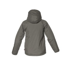 ISBJORN FROST leichtgewicht Jacke Junior Outdoorjacken Легкая куртка FROST Детские куртки для активного отдыха