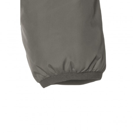 ISBJORN FROST leichtgewicht Jacke Junior Outdoorjacken Легкая куртка FROST Детские куртки для активного отдыха