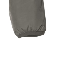 ISBJORN FROST leichtgewicht Jacke Junior Outdoorjacken Легкая куртка FROST Детские куртки для активного отдыха