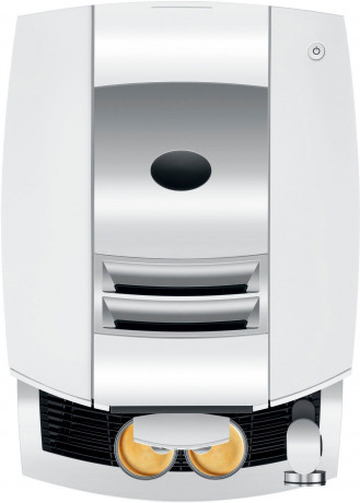 JURA JURA Kaffeevollautomat 15460 J8 (EA) Полностью автоматическая кофемашина JURA 15460 J8 (EA)