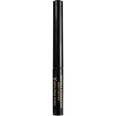 Max Factor (Макс Фактор) Augen Colour X-Pert Eyeliner Подводка для глаз Waterproof, Nr. 03 Metallic Lilac / 1 шт.