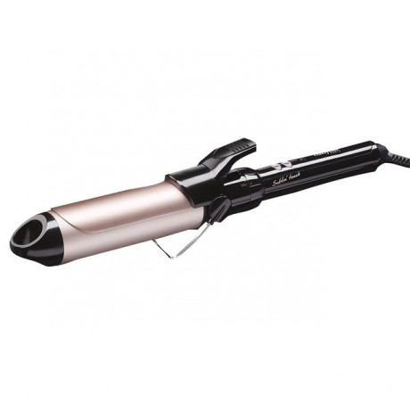 BaByliss Lockenstab pro 180 C338E Плойка pro 180 C338E с покрытием Воздушное прикосновение1 шт.