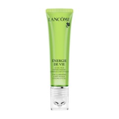 Lancome (Ланком)  Energie de Vie The Illuminating &amp; Anti-Fatigue Cooling Eye Gel, 15 мл