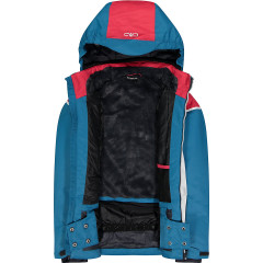 CMP Skijacke fur Madchen Лыжная куртка для девочек