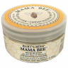 Burt's Bees Belly Butter  масло для живота