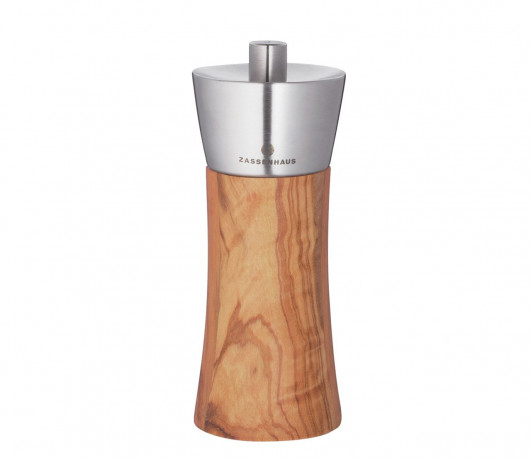 Zassenhaus Zassenhaus Salzmuchle 14cm AUGSBURG natur Zassenhaus Salzmchle 14см АУГСБУРГ